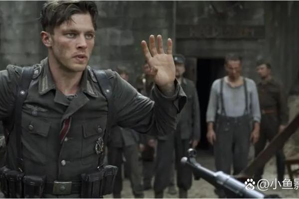 1915年出生的人：命运与性格的深度剖析