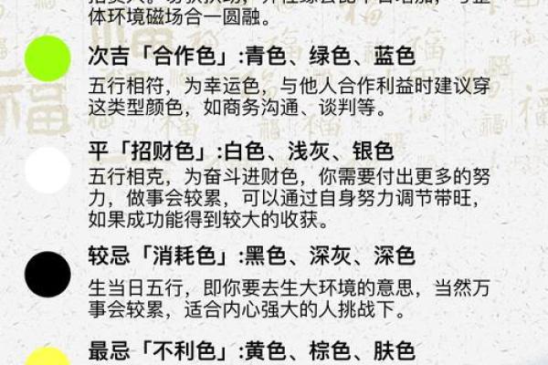 深入解析：大林木命的五行属性与适合材质大全