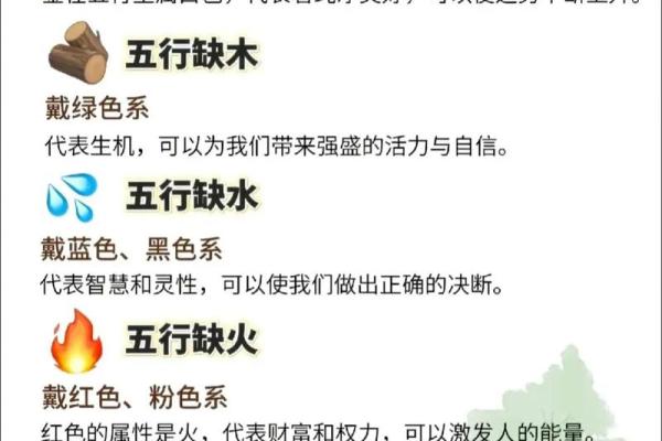 探索五行三土命格的奥秘与人生智慧