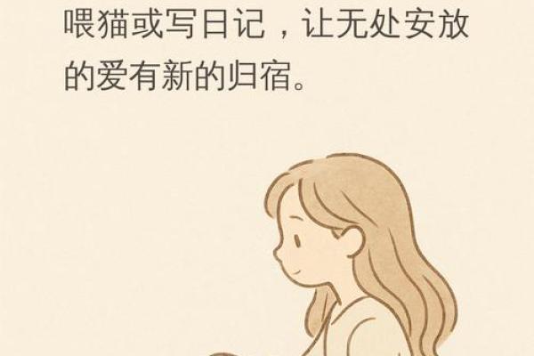 什么叫半个女儿的命：那些无法言喻的亲情与牺牲