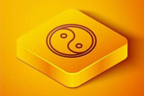 揭秘童子命的起源：母亲的五行与命运的交织