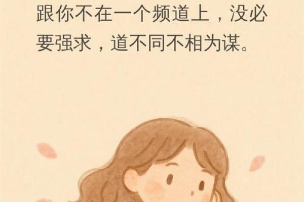 女人肩膀宽与命理：探秘肩膀宽对人生的影响与启示