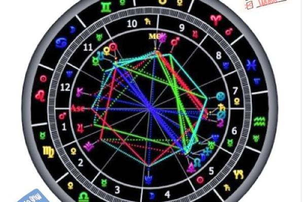 21岁命格解析：命运与人生的转折点