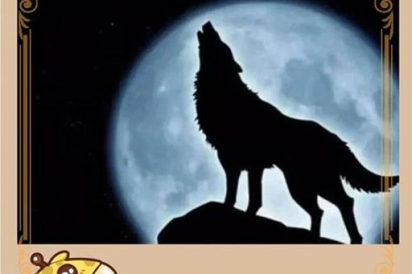 红颜蒲命：揭开这神秘动物的面纱