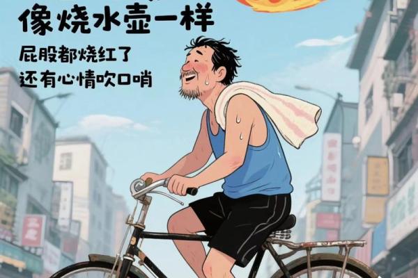 男人屁股肉少的背后:身体与命运的奇妙联系 男人屁股肉少的背后:身体与命运的奇妙联系