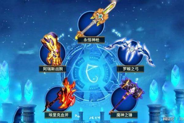 土命之人:如何为你的名字赋予大地的力量与智慧 土命之人:如何为你的名字赋予大地的力量与智慧