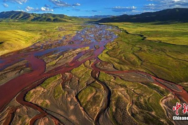 土命之人:如何为你的名字赋予大地的力量与智慧 土命之人:如何为你的名字赋予大地的力量与智慧