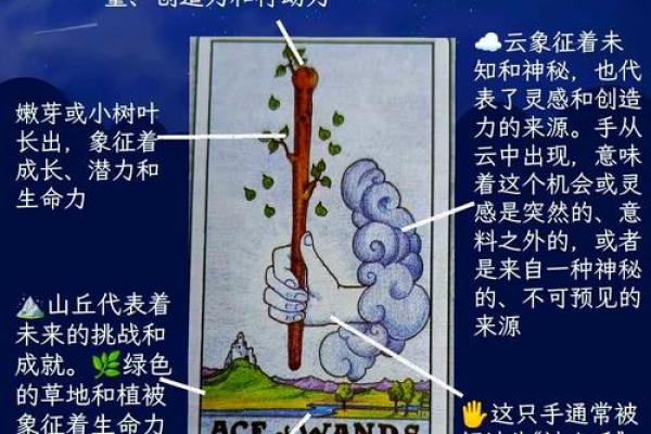 解密命带弓箭：探寻命理中的神秘象征与人生指引