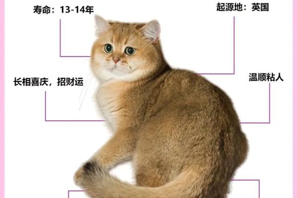 爱财如命，猫咪的财富观与生活哲学