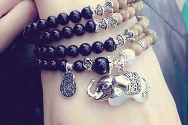 金命女人纹什么好？揭示最佳纹身选择与寓意