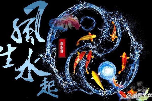 金命的人适合的图案与风水布局探秘 金命的人适合的图案与风水布局探秘