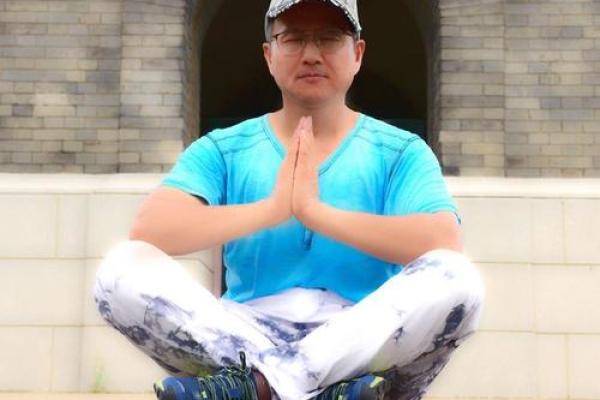 探究壬戌生人的命格特征与人生轨迹