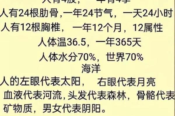 探寻75年正月11日出生之人的命运与性格奥秘
