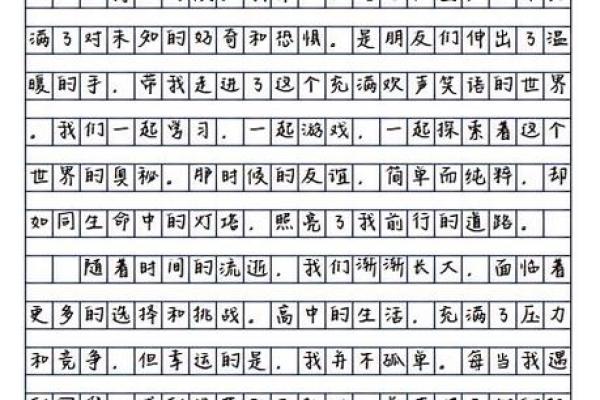 湖北的命运与湖南的深厚情谊:历史与文化交融的故事 湖北的命运与湖南的深厚情谊:历史与文化交融的故事