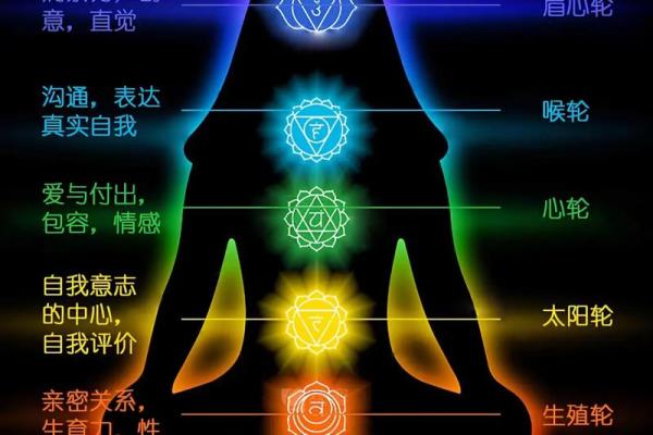 适合入佛门的命格解析与心灵归宿之路