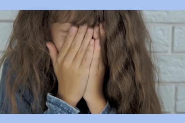 唯她命：揭示少女成长中的心灵旅程与自我救赎