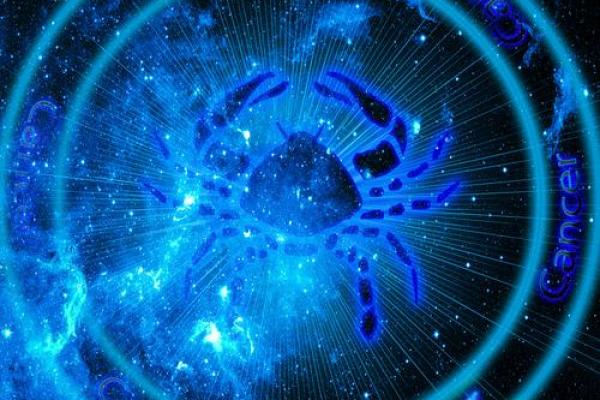 七一年出生的人：星座与命运的深刻分析与启示