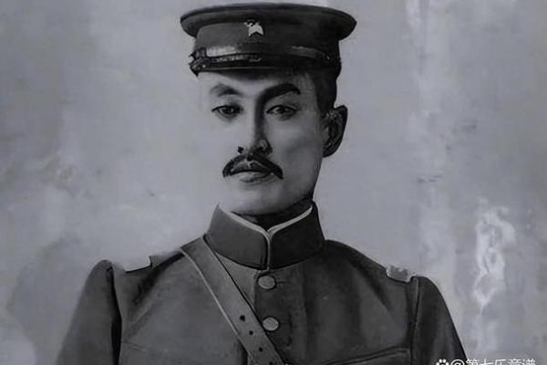 1988年的龙年：命运与机遇交织的时代传奇