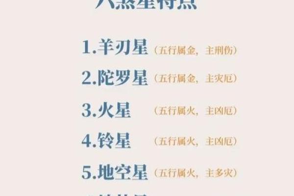 揭秘紫微命格：哪种命格才是命中注定的最佳选择？