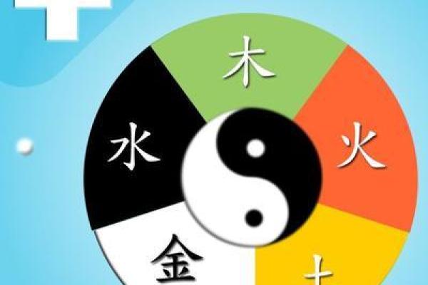 秋季命格的秘密：探寻属于你的命理之路