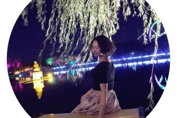 偏门命格女孩：探寻不平凡的人生之路