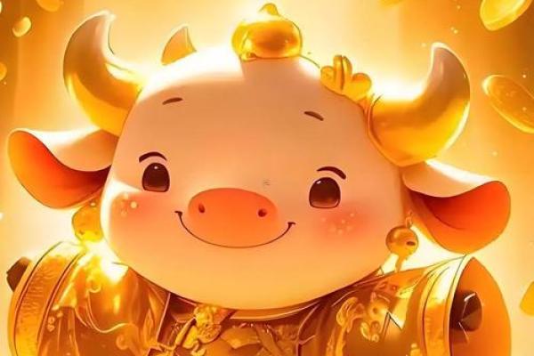 1985年属牛者：金命运与生活指南