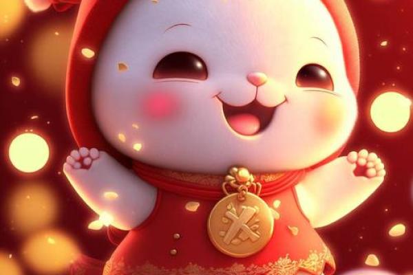 1999年兔年出生的人:命运、性格与生活指南 1999年兔年出生的人:命运、性格与生活指南