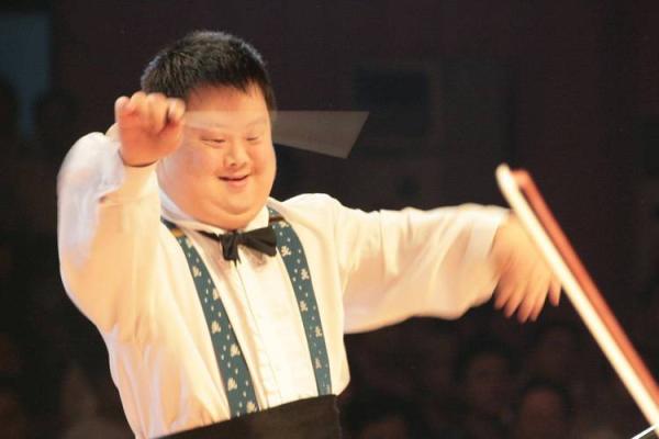 了解2000年出生的孩子:他们是木命吗? 了解2000年出生的孩子:他们是木命吗?