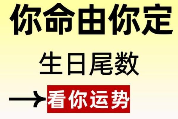 正月生日的命运解析：揭开你与众不同的命理奥秘