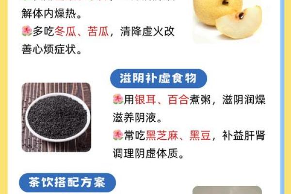 命里火旺,如何巧妙克制火旺之势,提升生活平衡? 命里火旺,如何巧妙克制火旺之势,提升生活平衡?