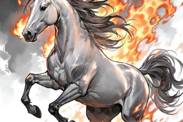 属狗的朋友们，山头火命的性格与命运解析