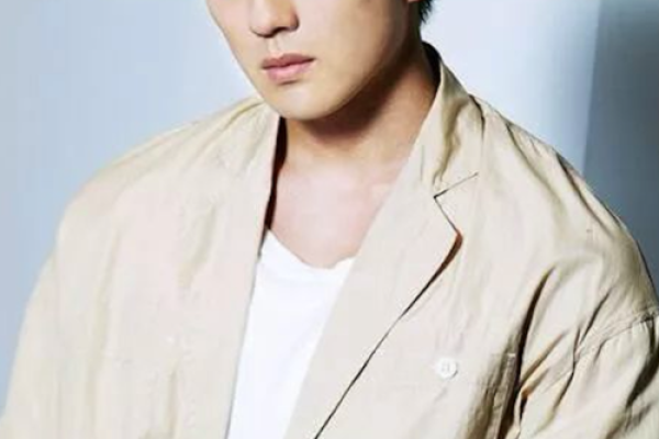 雄霸为何坚信命理：命运与人生的奇妙联系