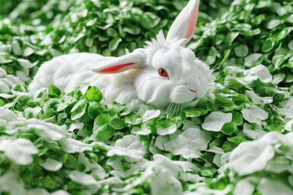 2007年：火兔年的魅力与启示