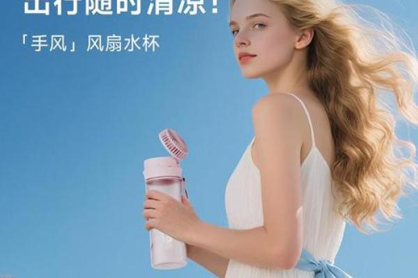 续命水杯的材质揭秘：选择对的杯子，健康从每一口开始