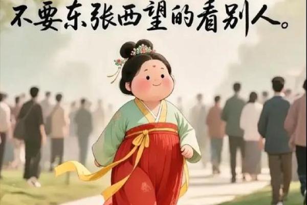 2022年51岁的人生走向与命运解析，掌握未来的重心与方向！