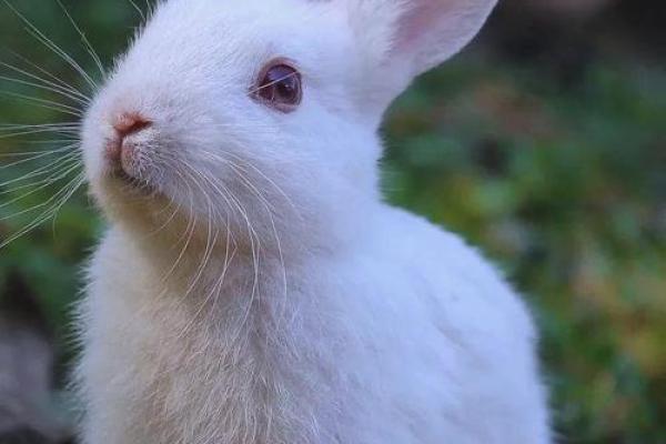 一九九九属兔男的命运探秘:与星辰共舞的生命旅程 一九九九属兔男的命运探秘:与星辰共舞的生命旅程