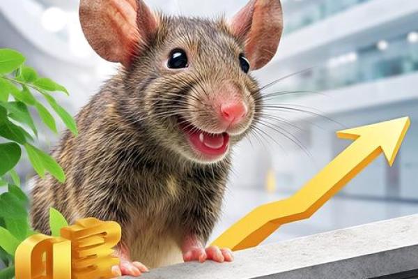 1972年属鼠的人生历程与命运解析：勇敢追梦，不负青春！