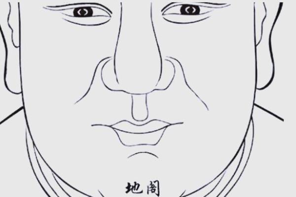 2024年小青龙命：探索命理的奥秘与运势分析