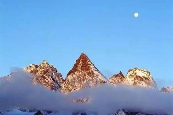 活人借命的神秘条件：揭开古老信仰的面纱