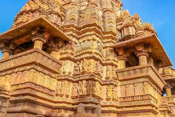 活人借命的神秘条件：揭开古老信仰的面纱