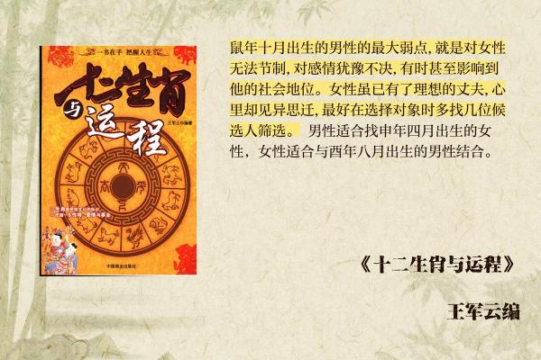 1993年木命的命理特征与补救方法探究