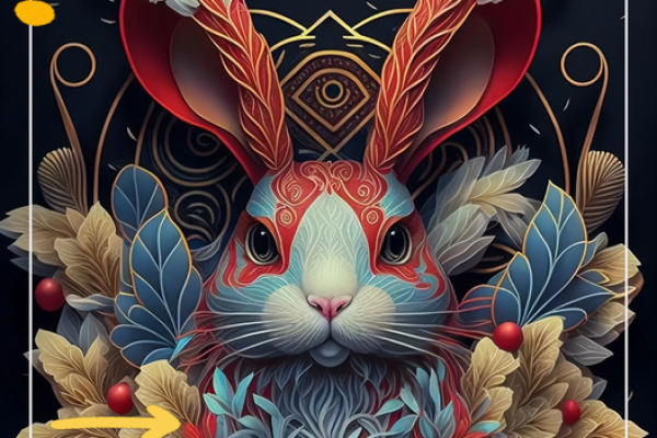 看命先生的生肖之谜：揭开命运的面纱，探寻生肖的奥秘！