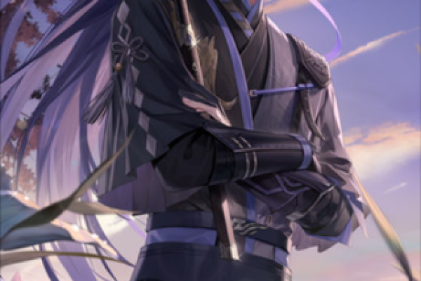 《代号鸢:逆天改命的奇幻命盘何时启动?》 《代号鸢:逆天改命的奇幻命盘何时启动?》