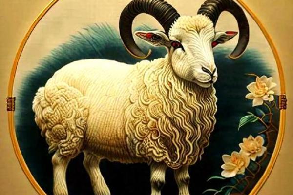 40岁属羊人的命运解析:探寻命理与生活的和谐之道 40岁属羊人的命运解析:探寻命理与生活的和谐之道