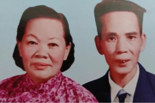 91年10月14日命运的转折与人生的启示