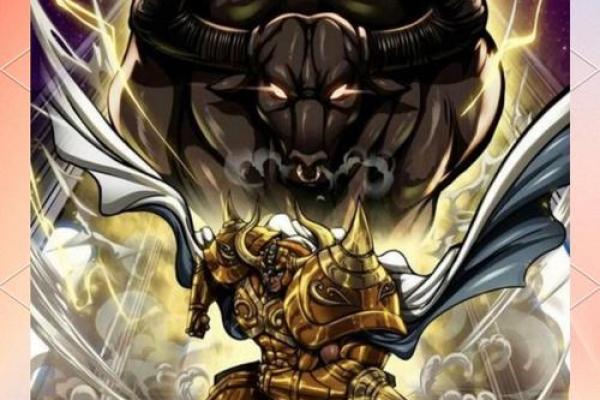 金牛座:坚定坚韧的守护者,探索他们的命运与性格世界 金牛座:坚定坚韧的守护者,探索他们的命运与性格世界