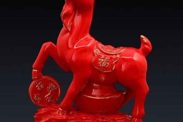 属羊水命者适合的颜色及其意义解析 属羊水命者适合的颜色及其意义解析