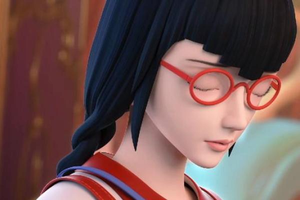 手心攥元宝，命运的不可思议之旅