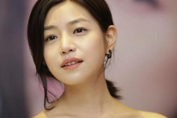 脸颊丰满者命理解析：你知道这些秘密吗？