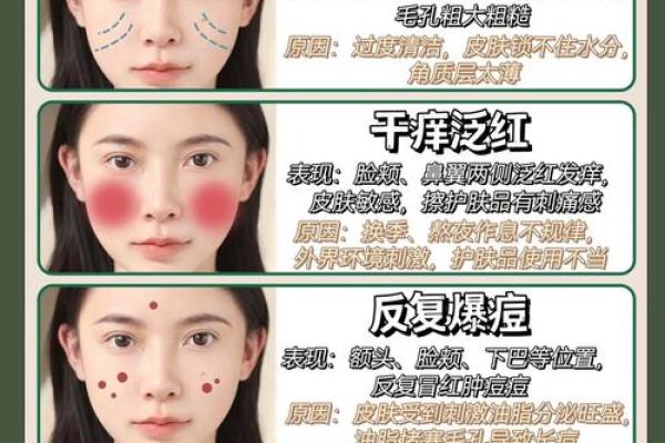 脸颊丰满者命理解析：你知道这些秘密吗？